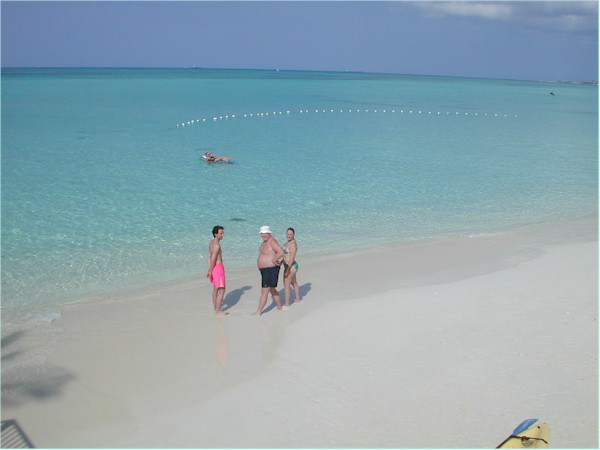 Loading Resort Image...