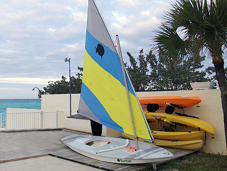 Loading Resort Image...