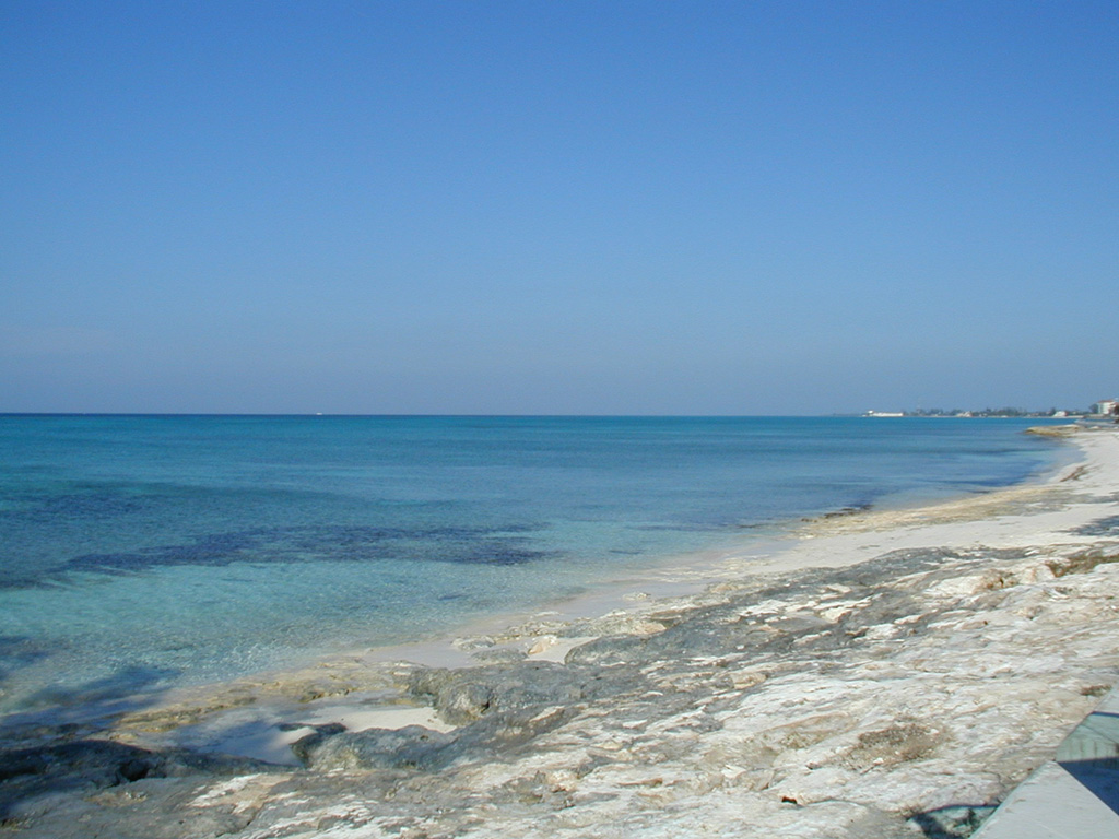 Loading Resort Image...