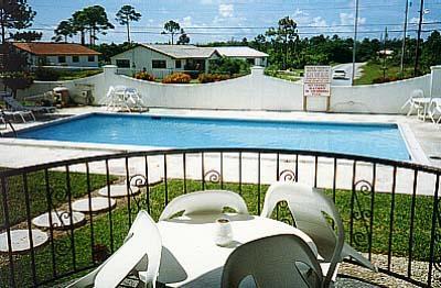 Loading Resort Image...