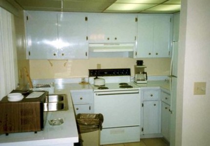 Loading Resort Image...