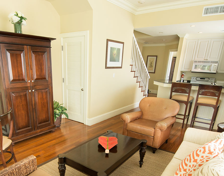 Loading Resort Image...