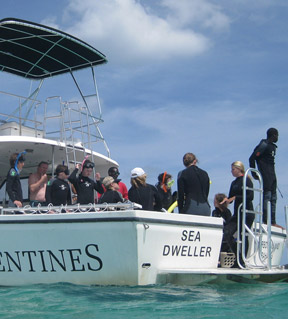 Loading Resort Image...