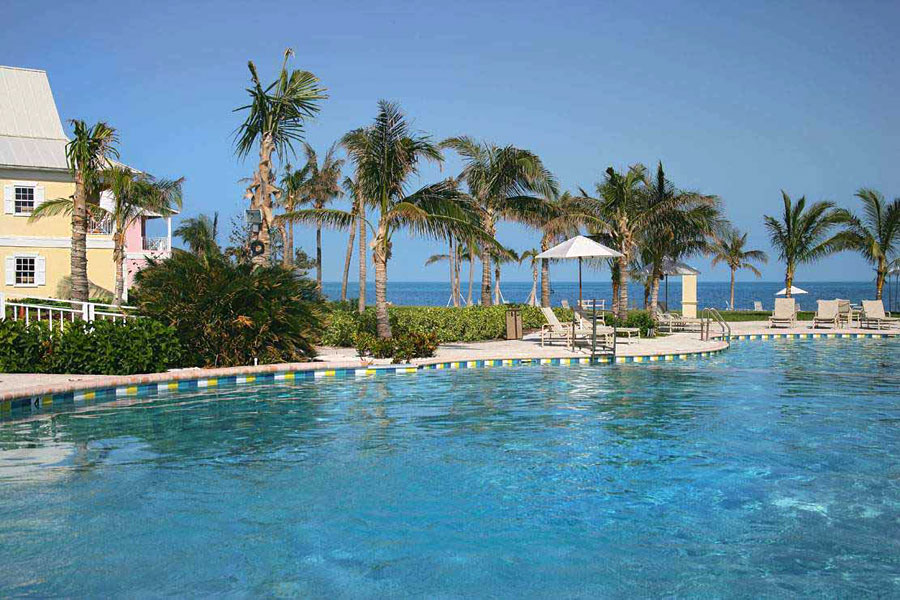 Loading Resort Image...