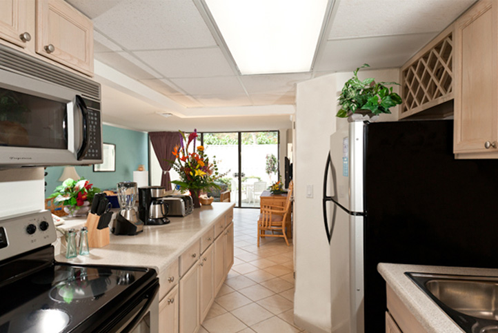 Loading Resort Image...