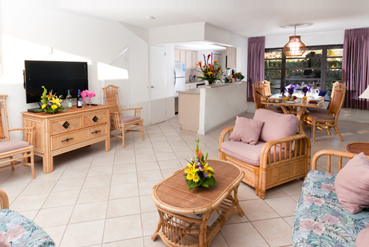 Loading Resort Image...