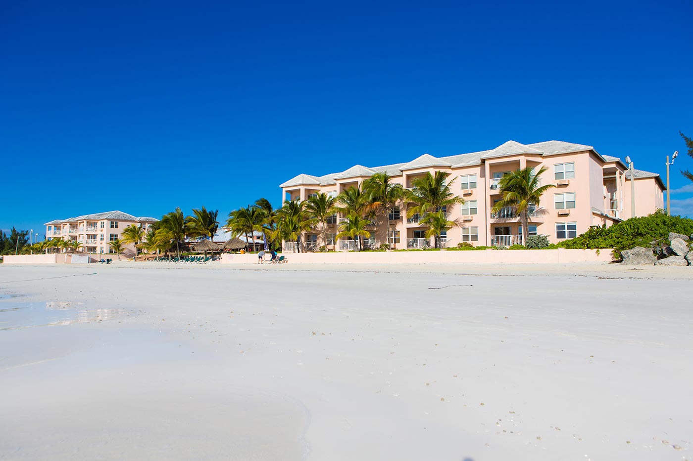 Loading Resort Image...