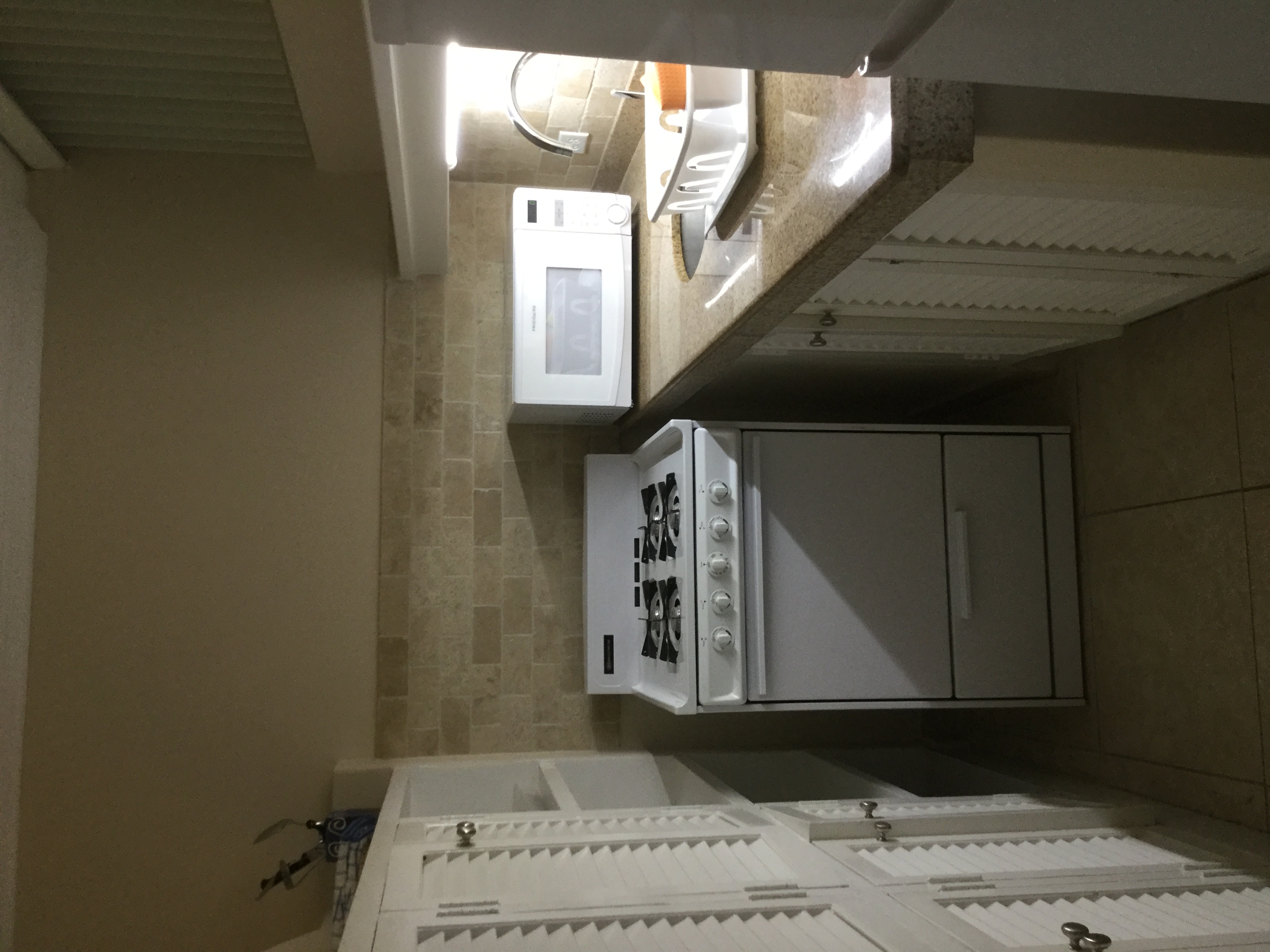 Loading Resort Image...