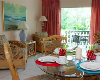 Loading Resort Image...