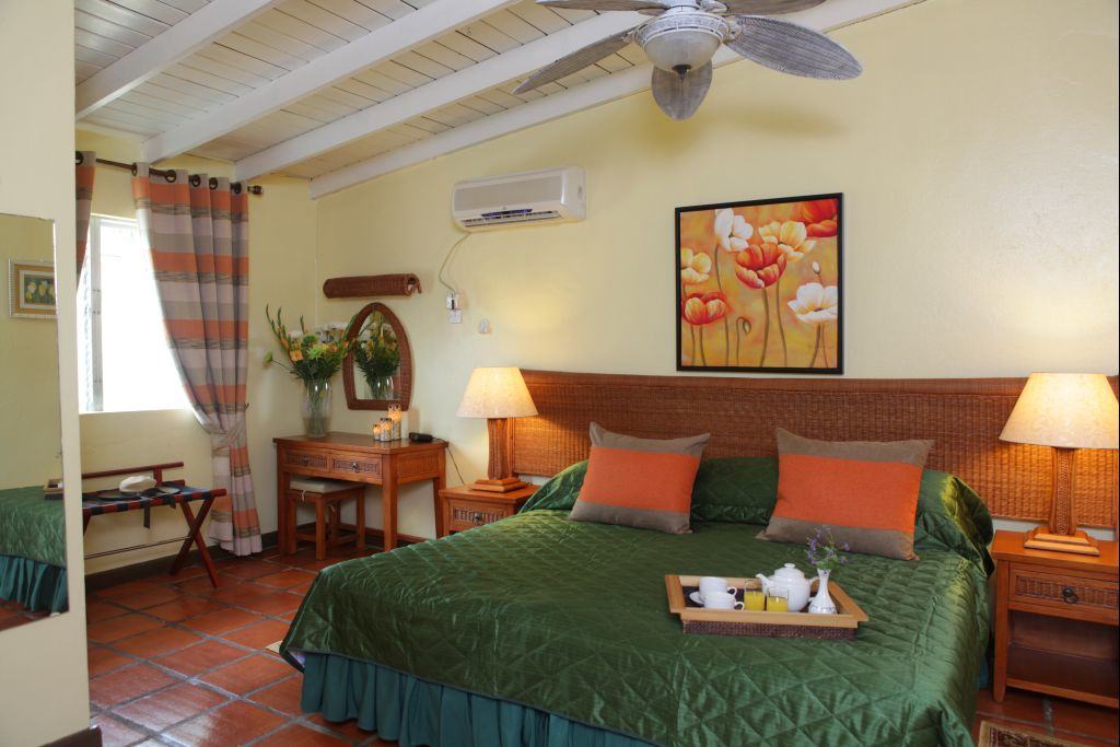 Loading Resort Image...