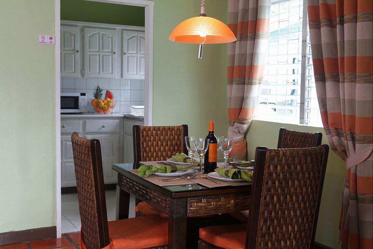 Loading Resort Image...