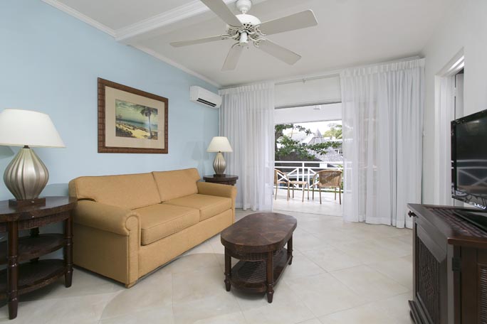 Loading Resort Image...