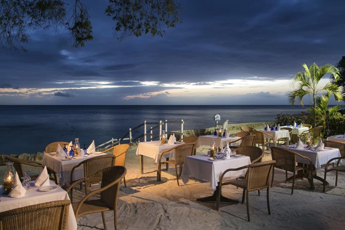 Loading Resort Image...