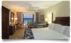 Loading Resort Image...