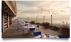 Loading Resort Image...