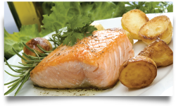 Loading Resort Image...