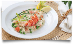 Loading Resort Image...