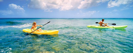 Loading Resort Image...