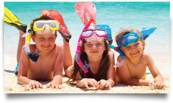 Loading Resort Image...