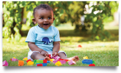 Loading Resort Image...