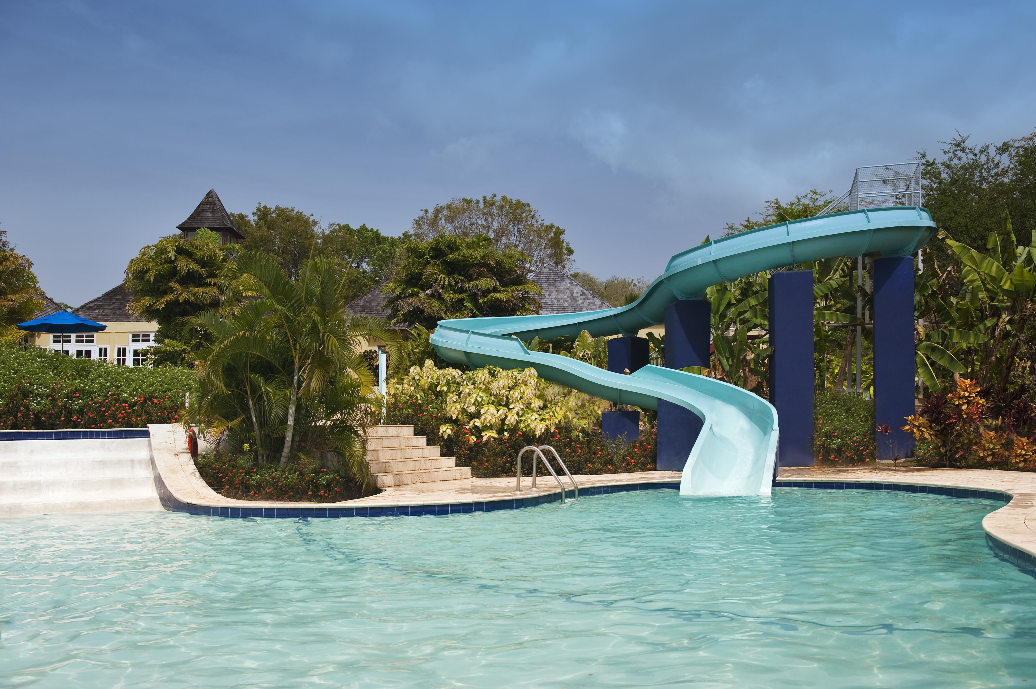 Loading Resort Image...