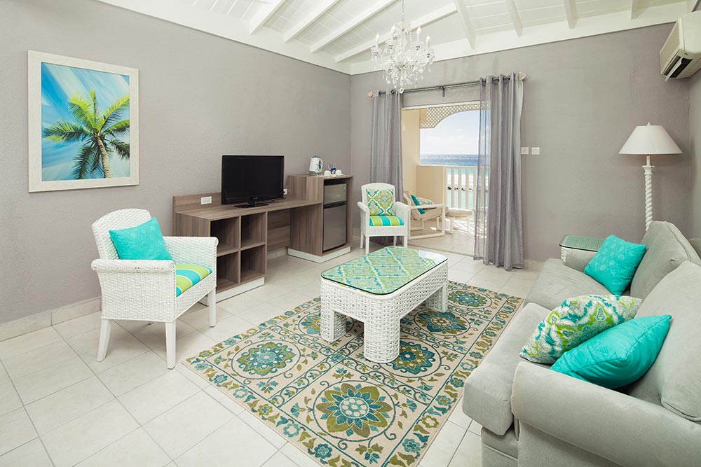 Loading Resort Image...