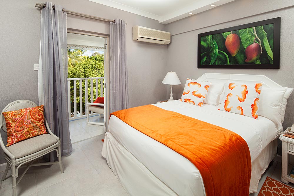 Loading Resort Image...