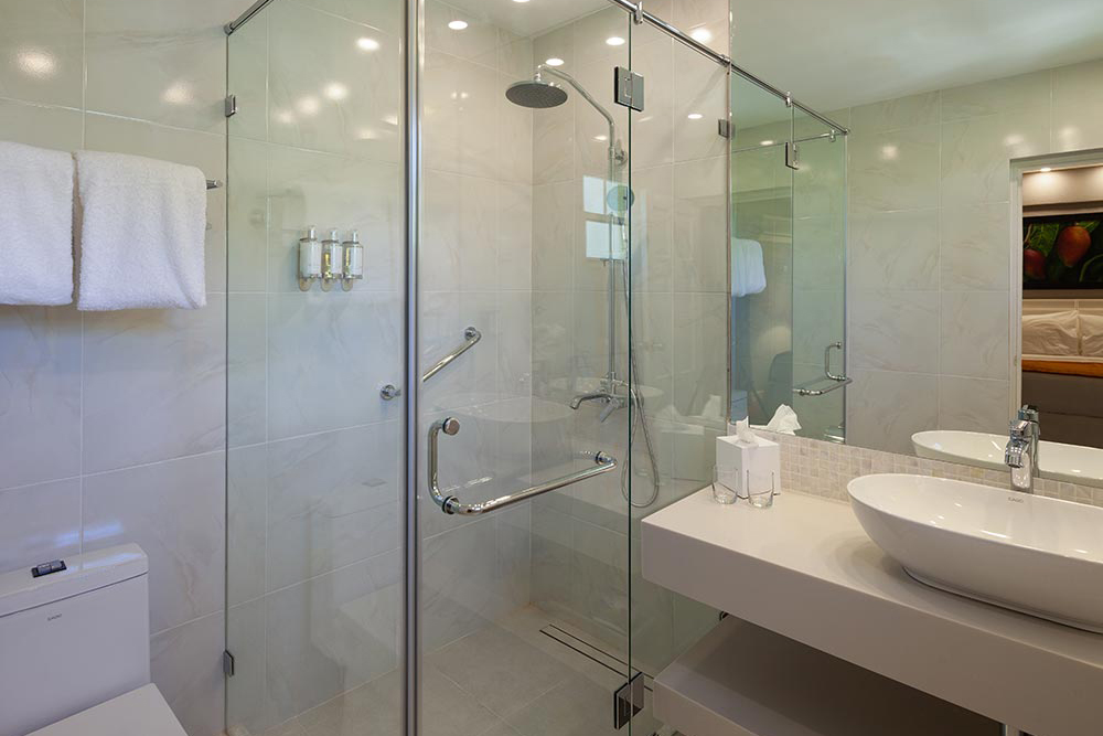 Loading Resort Image...