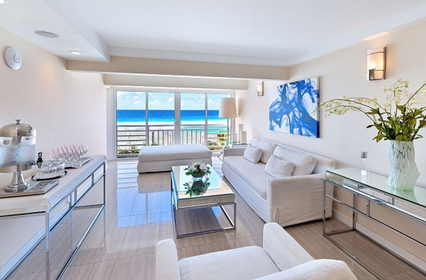 Loading Resort Image...