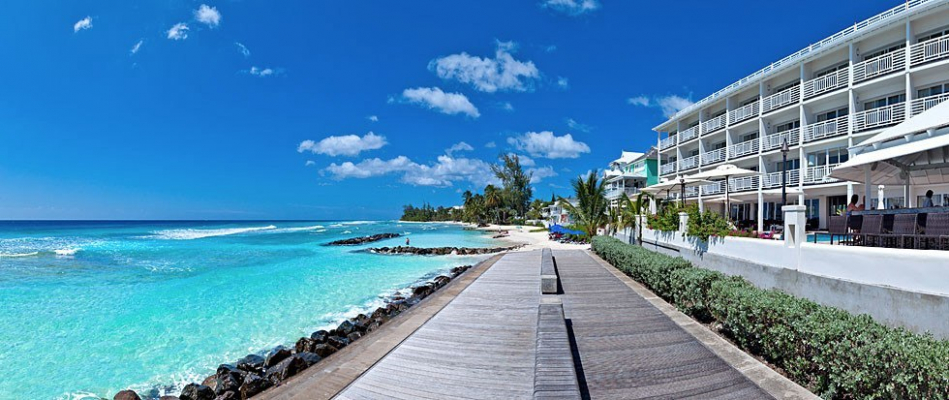 Loading Resort Image...