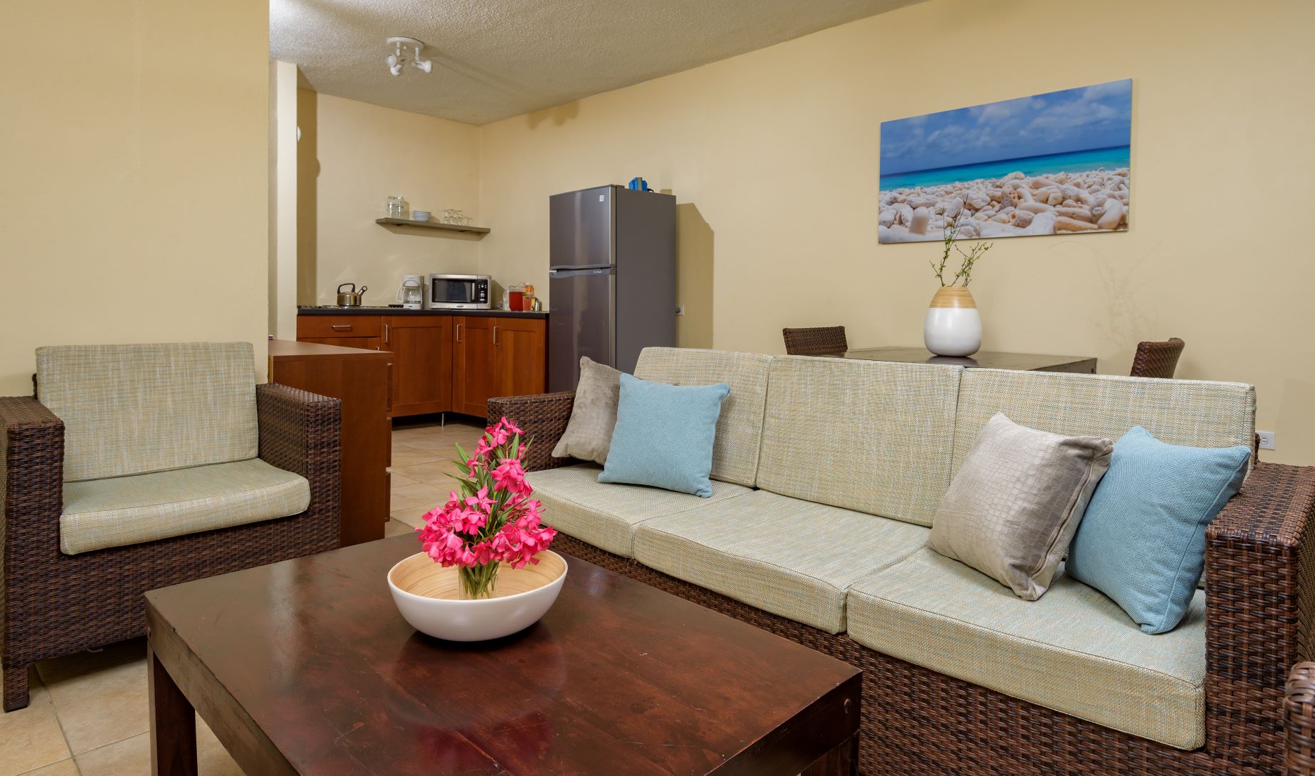 Loading Resort Image...