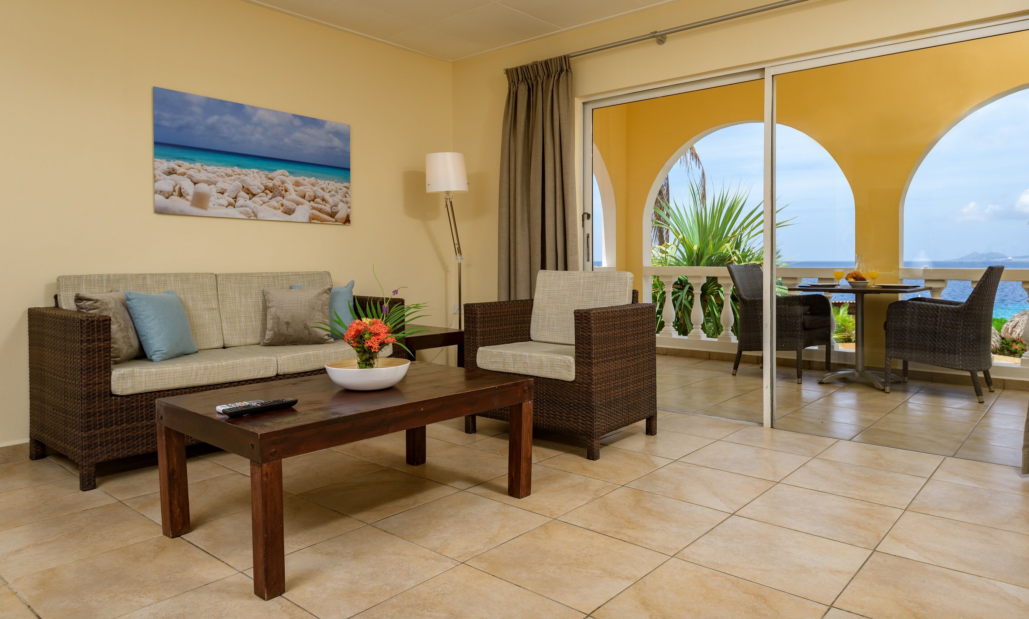 Loading Resort Image...