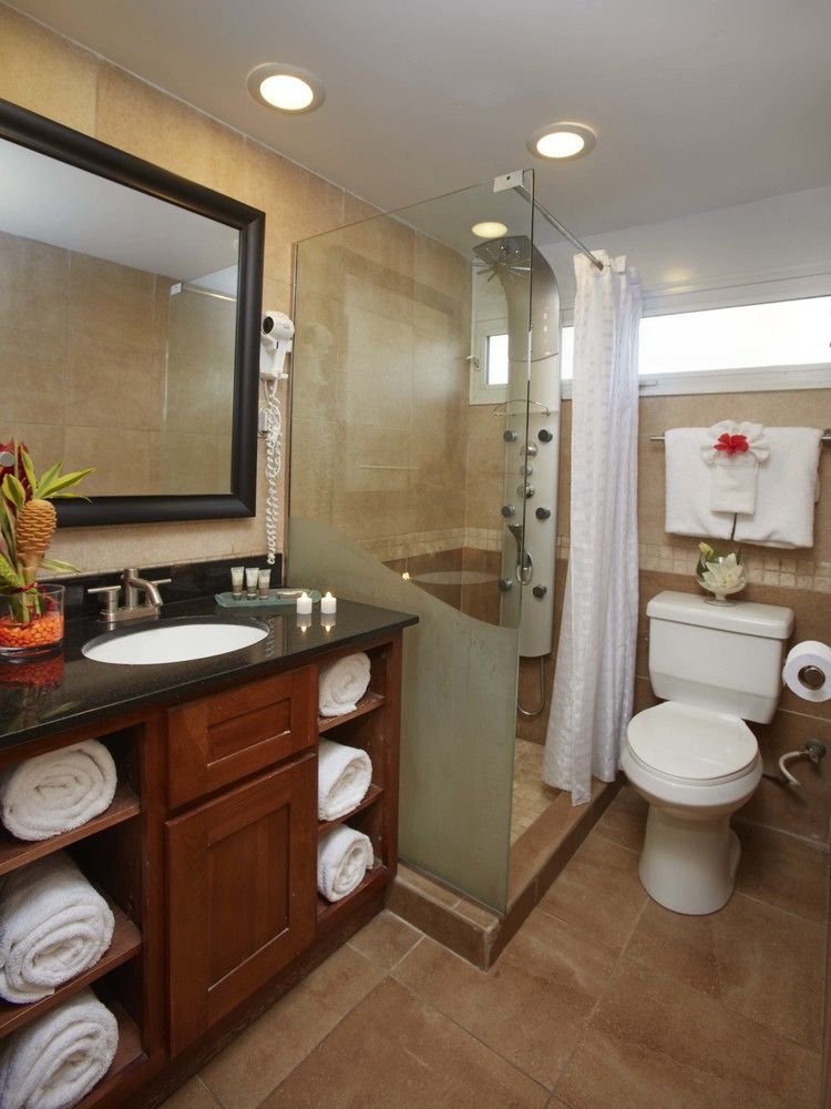 Loading Resort Image...