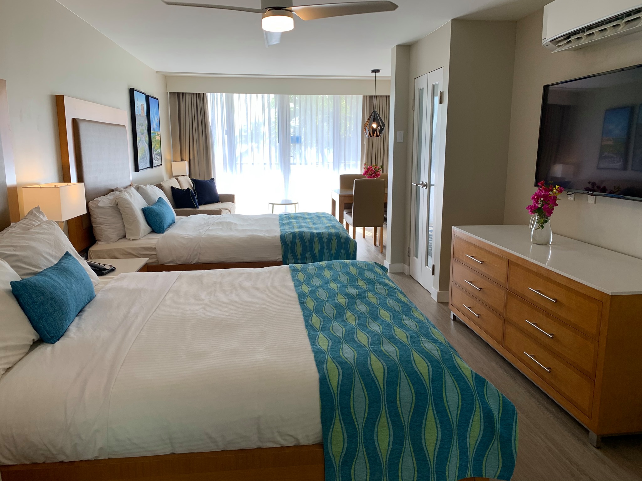 Loading Resort Image...