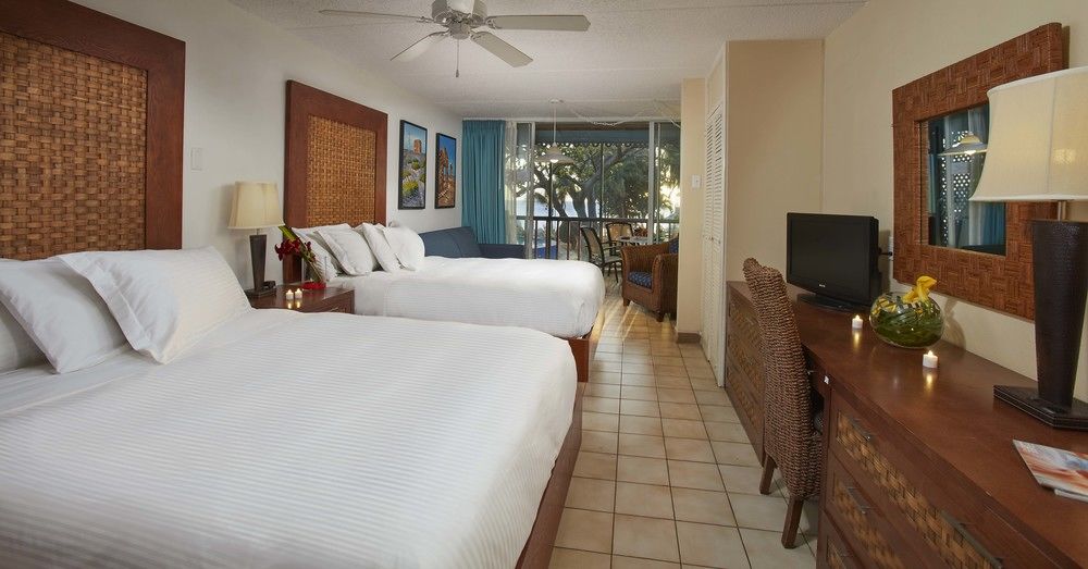 Loading Resort Image...