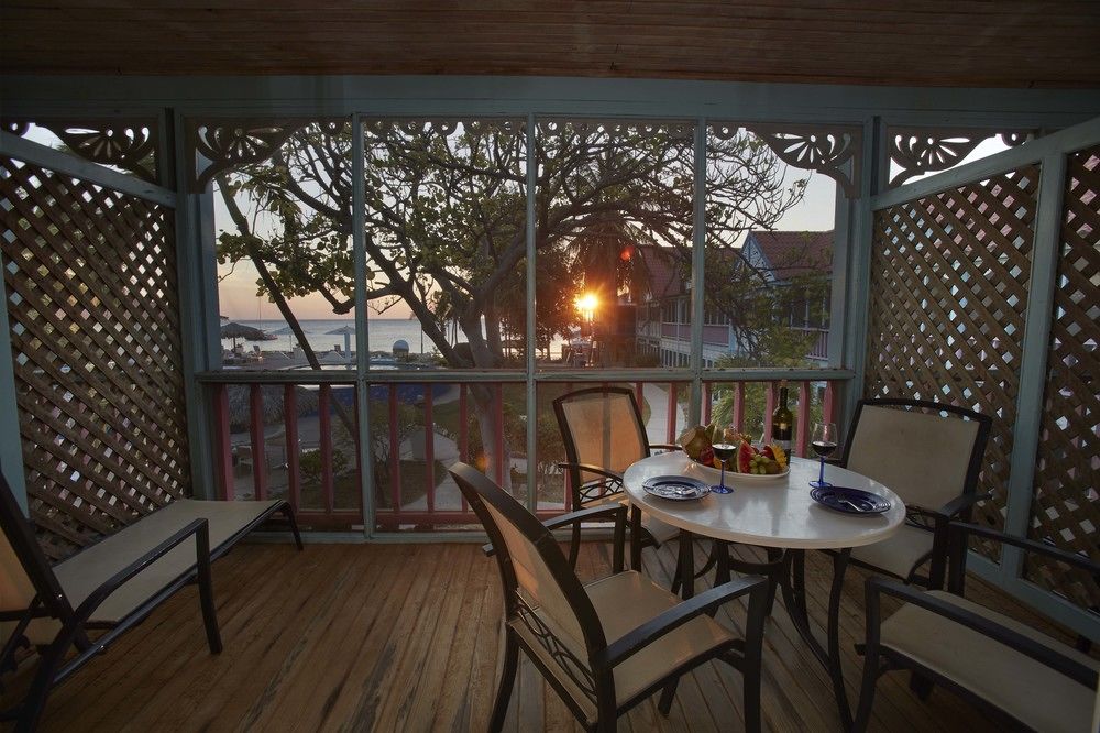 Loading Resort Image...