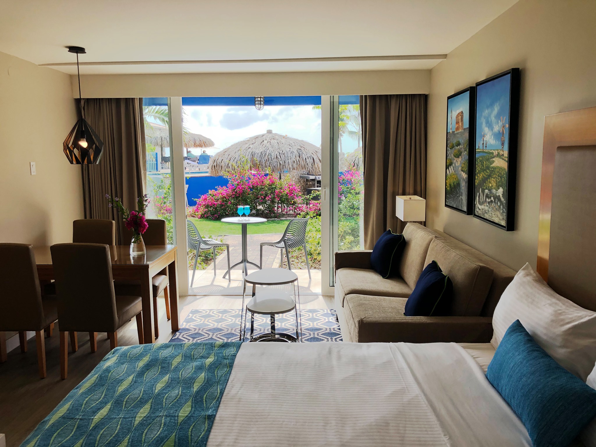 Loading Resort Image...