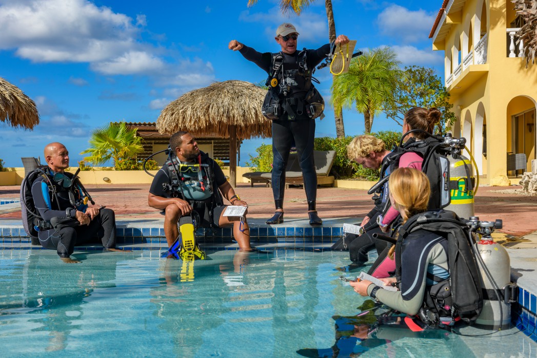 Loading Resort Image...