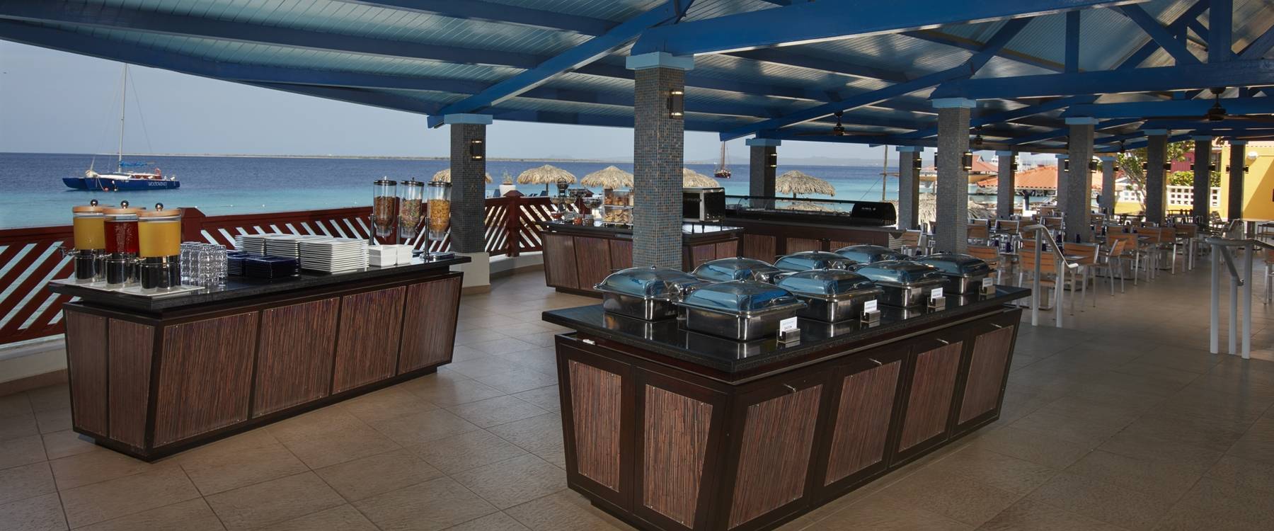 Loading Resort Image...