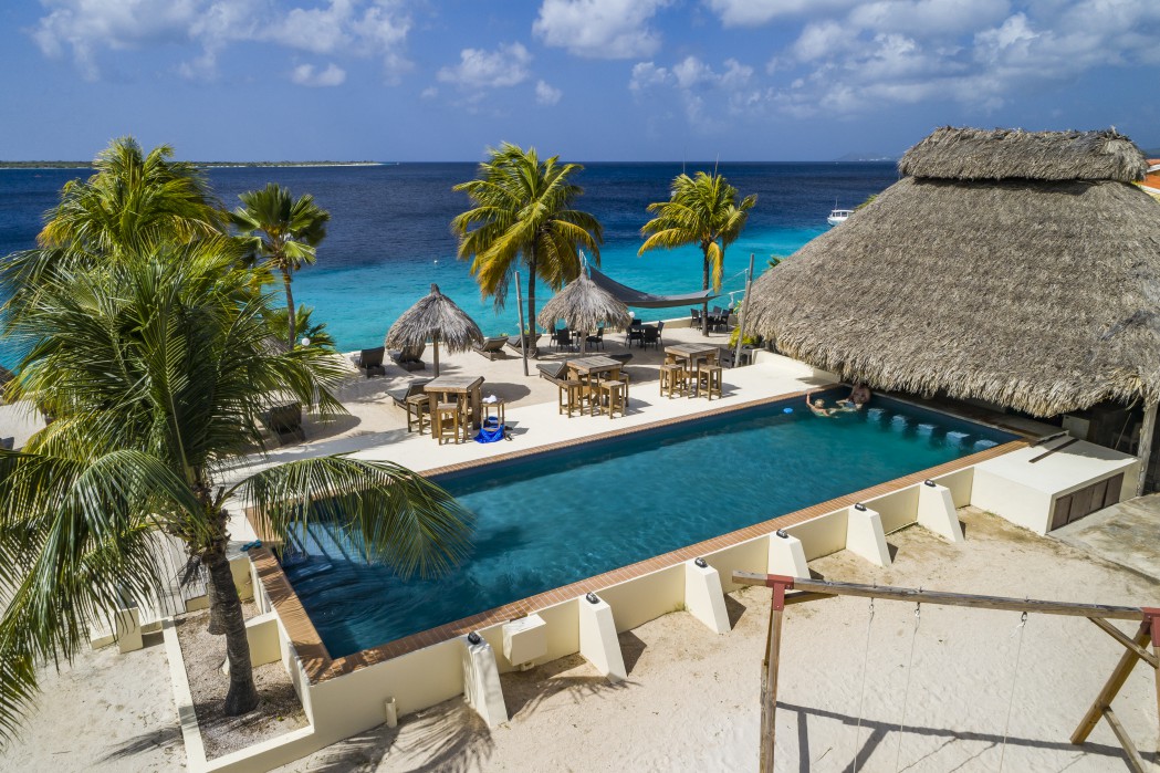 Loading Resort Image...