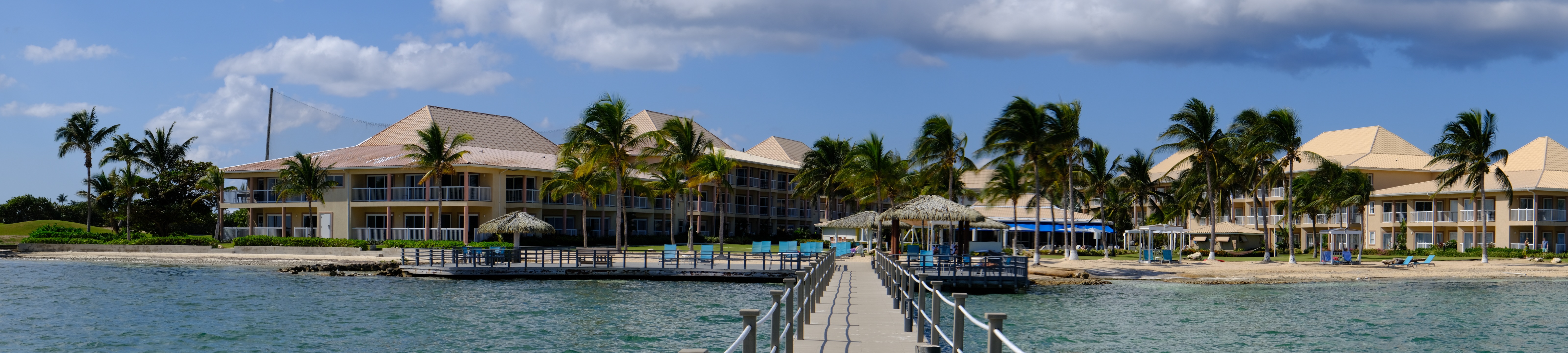 Loading Resort Image...