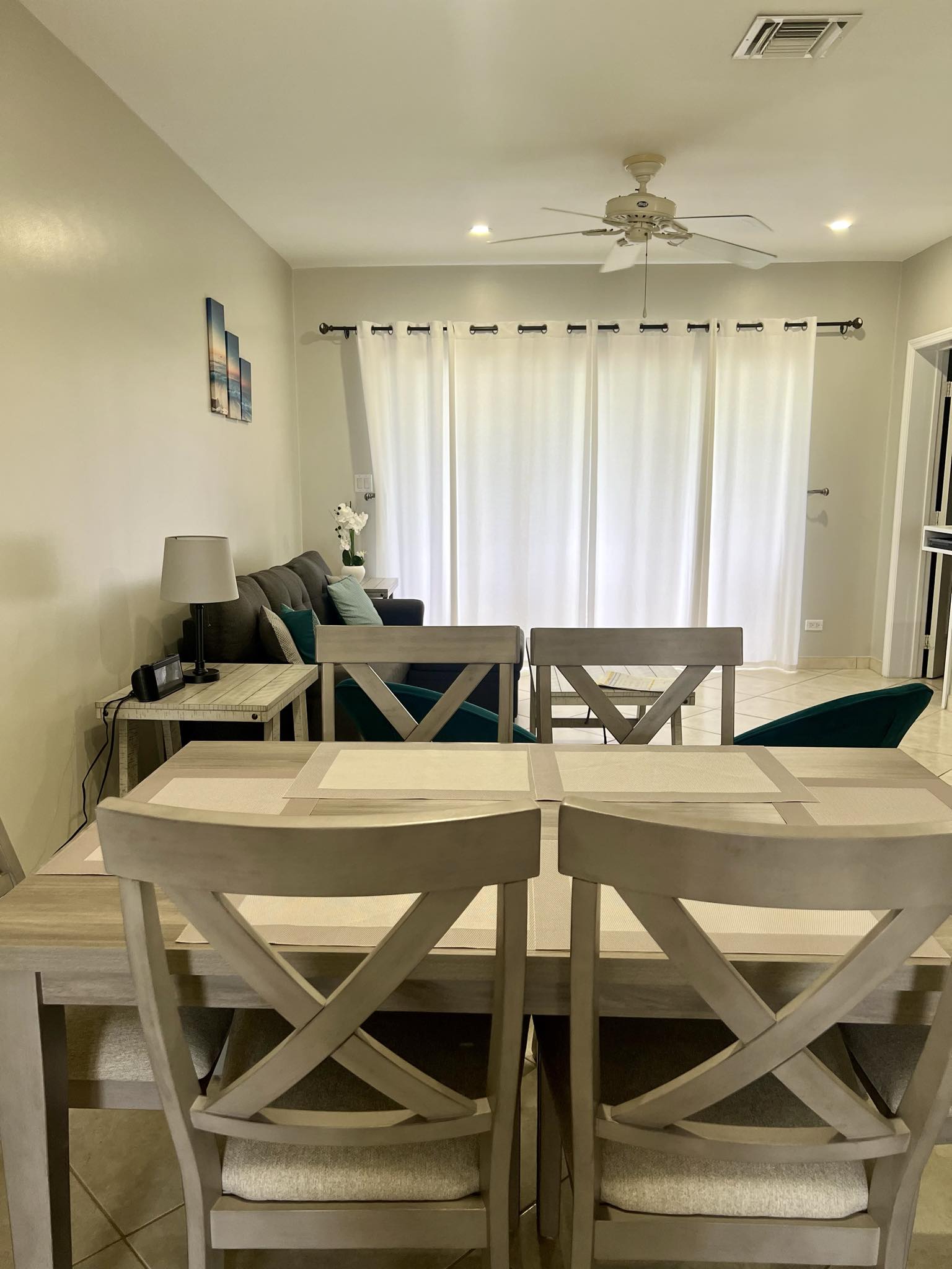 Loading Resort Image...