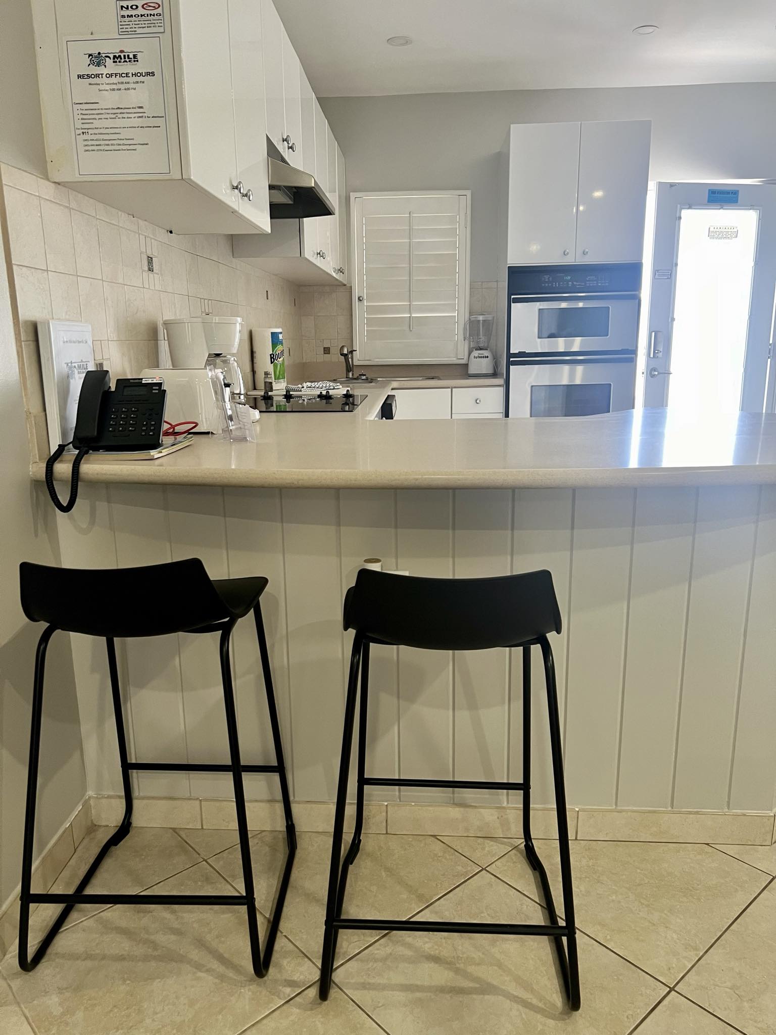 Loading Resort Image...