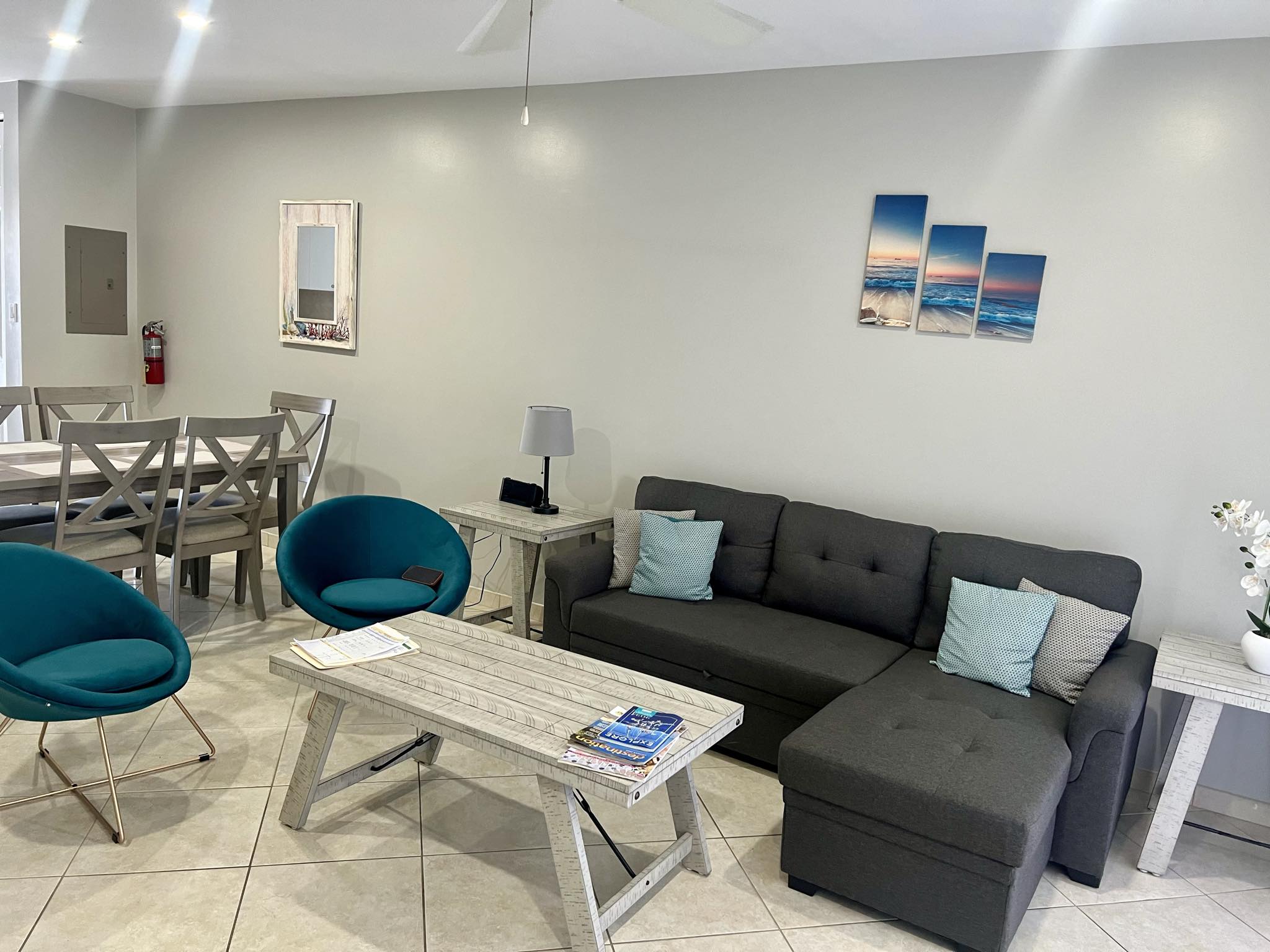 Loading Resort Image...