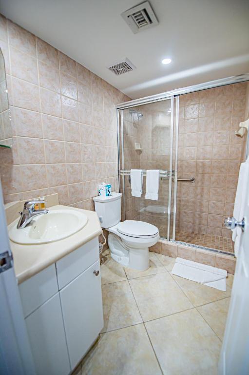 Loading Resort Image...