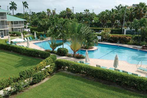 Loading Resort Image...