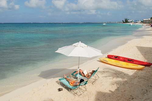 Loading Resort Image...