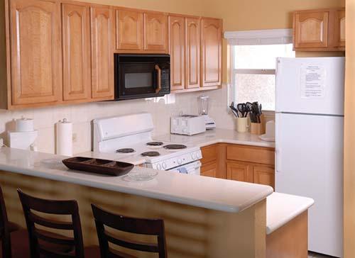 Loading Resort Image...