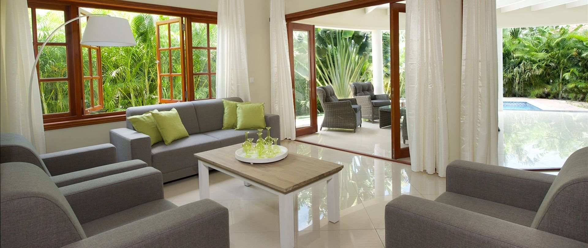 Loading Resort Image...