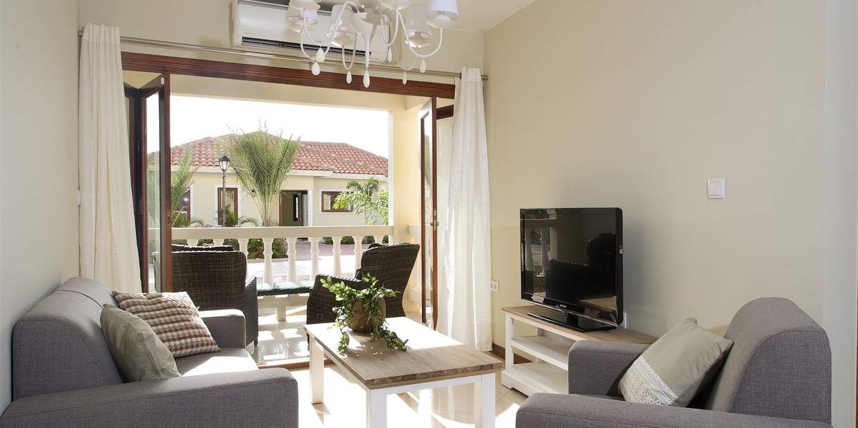 Loading Resort Image...